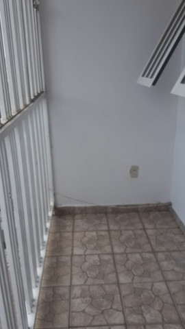 Excelente apartamento - Foto 9