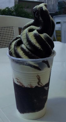 Maquina produzir Açaí - Foto 5