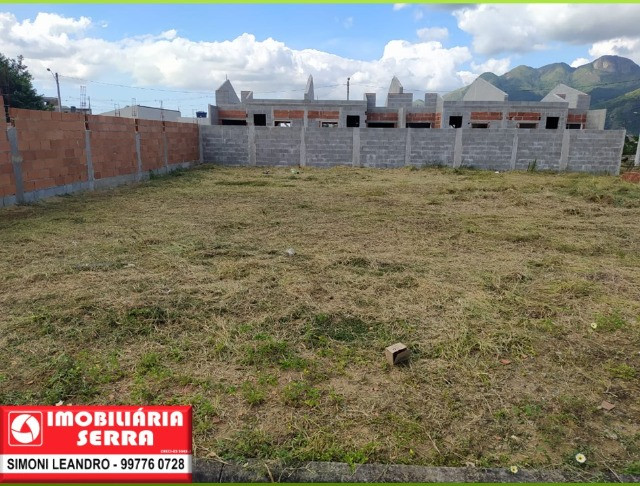 SCL - 153 - Invista Compre Lote!! Rende mais que a poupança - Foto 6
