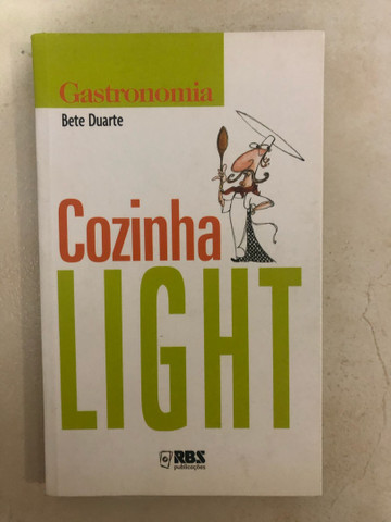 Livro - Foto 4