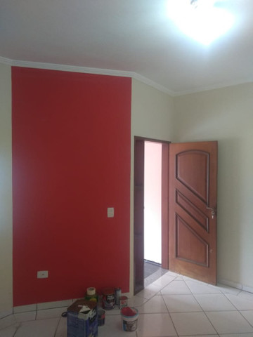 Pintor residencial - Foto 3