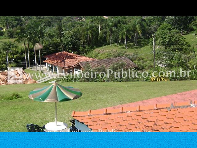 Barra Velha (sc): Imóveis 46.334,20 M² rdjzc asctw
