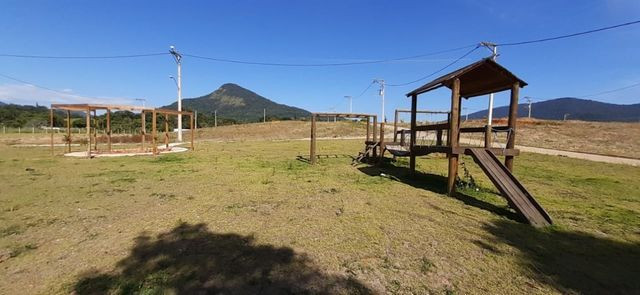 Condomínio Dom Village Maricá - Compre e ganhe o projeto aprovado da sua casa! - Foto 15