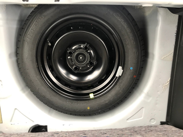 Ford Ka SE 1.0 2019 - Foto 6