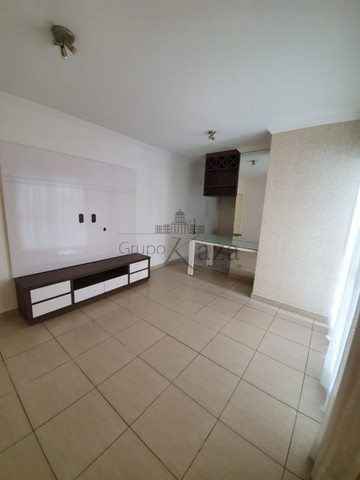 VGK- Excelente Apto Jardim Aquárius - Oportunidade - Foto 11