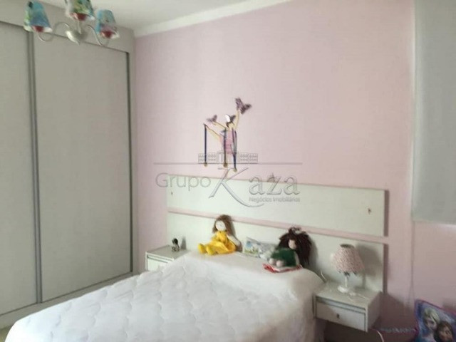 VKG-Linda casa em condomínio fechado -Crystal Park -Permuta - Foto 11