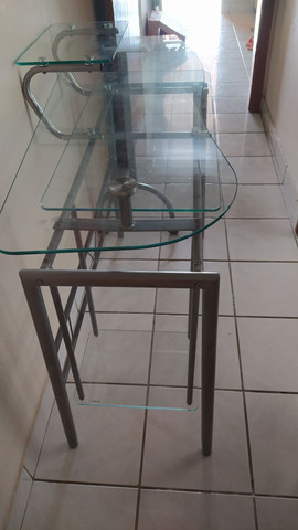 Mesa - Foto 4