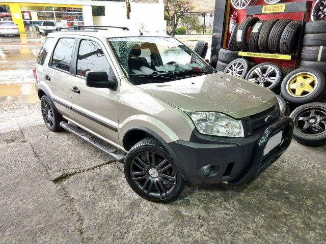 Ecosport - Foto 8