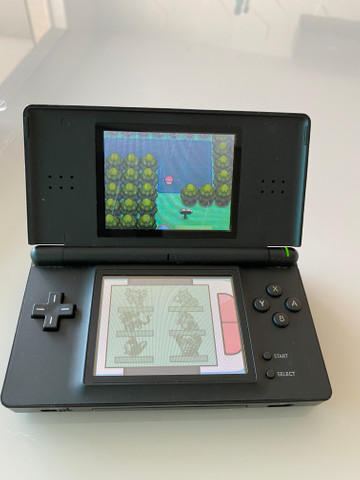 Nitendo DS - Foto 3
