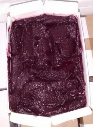 Maquina produzir Açaí - Foto 4