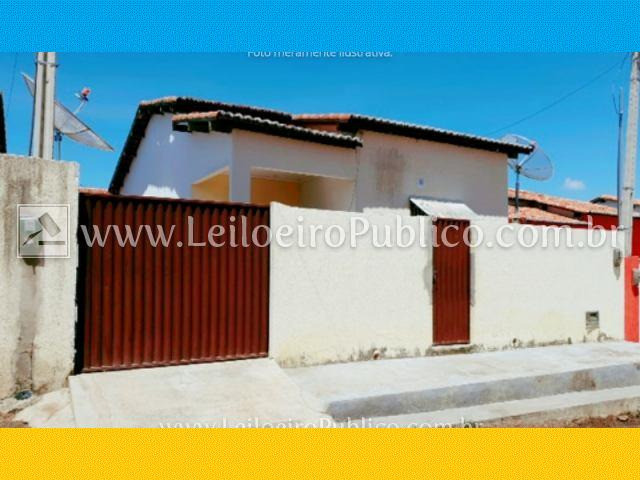 Belém Do Brejo Do Cruz (pb): Casa zkhbj yiiql - Foto 3