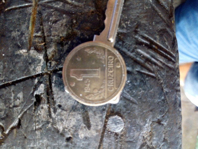 Moedas - Foto 5