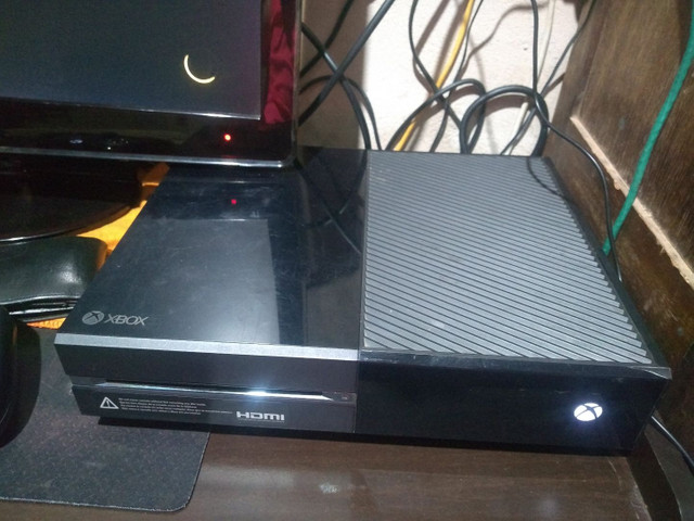 Troco em xiaomi ou Samsung - Foto 2