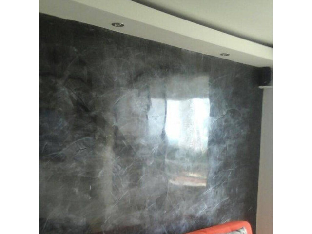Pintor de qualidade - Foto 5
