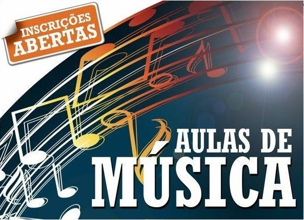 Aulas de Violão - Foto 3