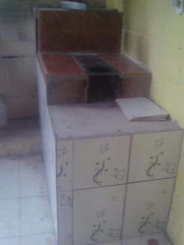 Vendo ou troco rancho - Foto 5