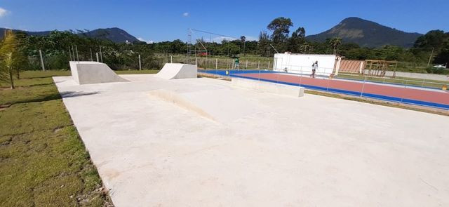 Condomínio Dom Village Maricá - Compre e ganhe o projeto aprovado da sua casa! - Foto 6