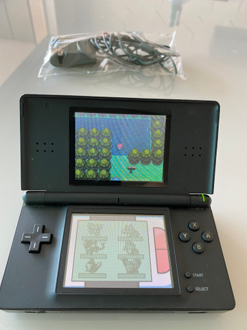 Nitendo DS - Foto 6