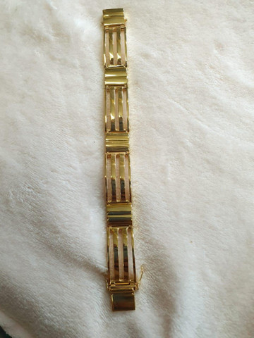 Bracelete  - Foto 5