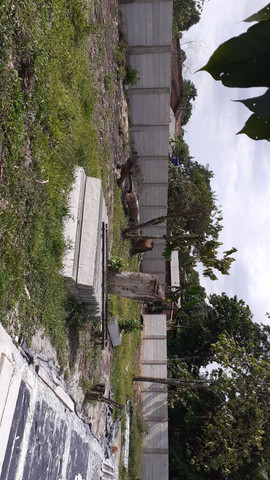MURO PRÉ FABRICADO - Foto 2