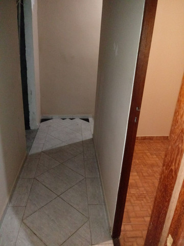Casa barato - Foto 11