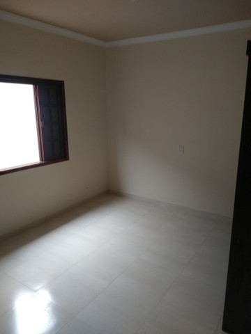 Linda Casa em Condomínio Fechado - Foto 3