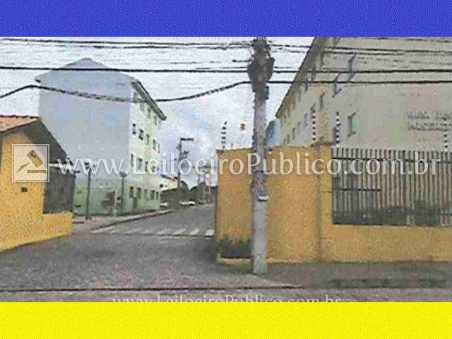João Pessoa (pb): Apartamento xiyhu tpnxr