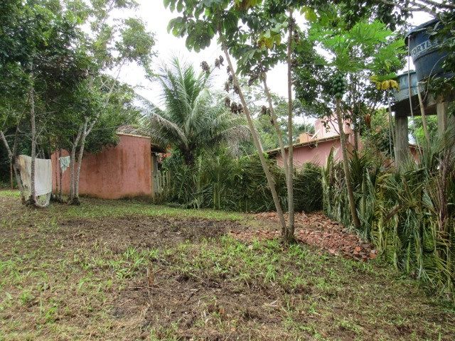 Terreno em Itacaré Bahia - Foto 11
