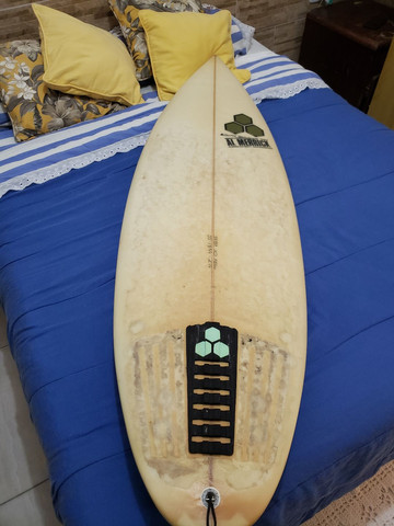 Al merrick 450$ - Foto 2
