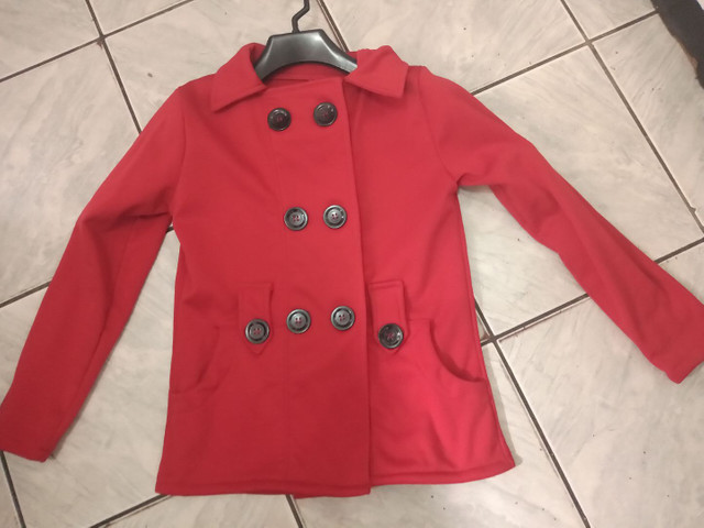 Roupas femininas tamanho M