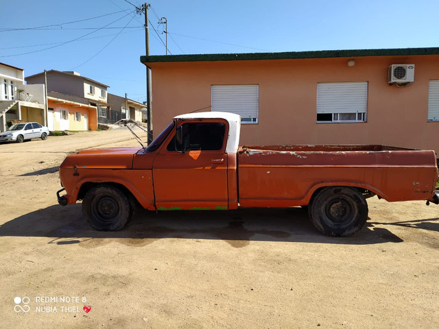 Vendo c15 - Foto 5