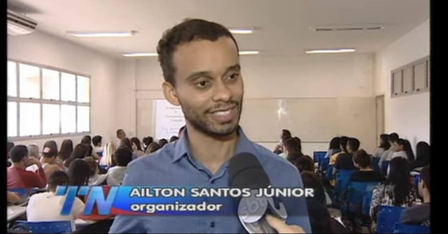 Memorização enem concursos ifes e provas em geral - Foto 3