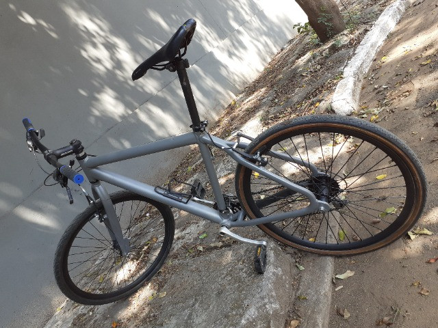 Alfamec speed - Foto 4