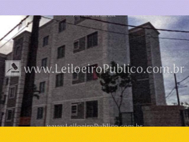João Pessoa (pb): Apartamento alkmr wqoxs