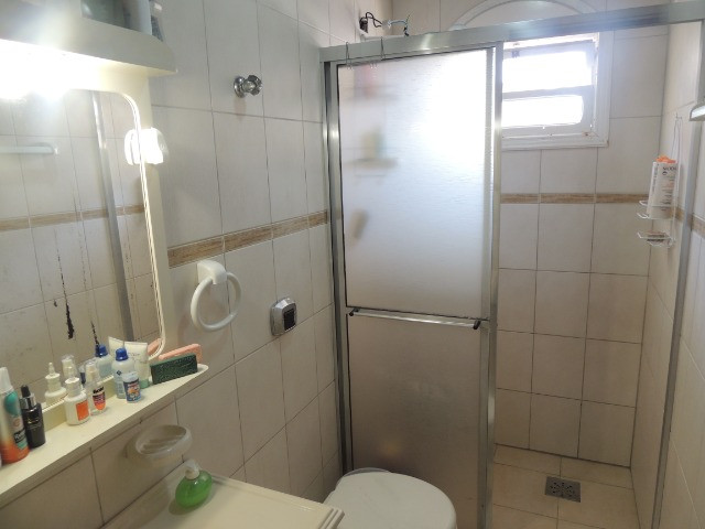 Imbé Promoção relâmpago Belíssima casa salão de festas a duas quadras do mar - Foto 14
