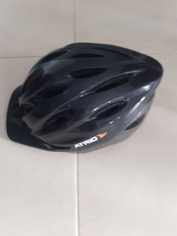 Ciclismo