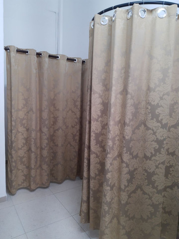 Provador - Foto 3
