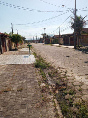 Casa Itanhaém - Sobrado 3 dormitórios - Foto 13