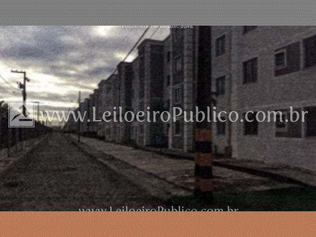 João Pessoa (pb): Apartamento alkmr wqoxs - Foto 2