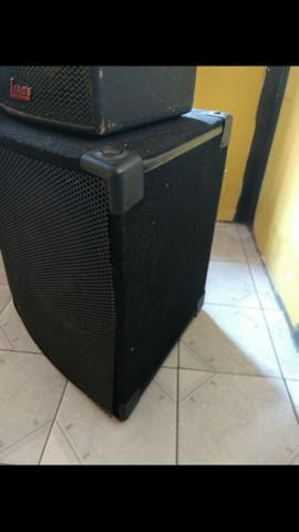 GABINETES DE SUB DE 18. - Foto 2