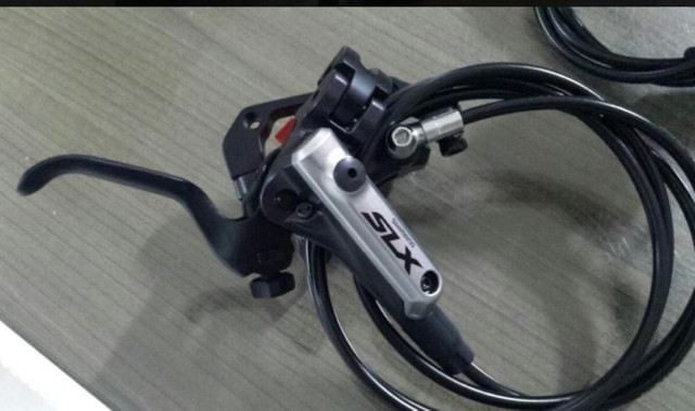 Vende ou troca