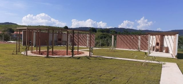 Condomínio Dom Village Maricá - Compre e ganhe o projeto aprovado da sua casa! - Foto 8