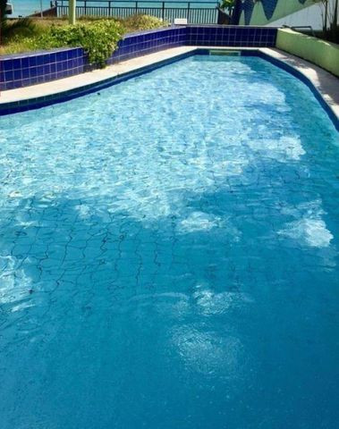 Apartamento em Ponta Negra - Foto 20