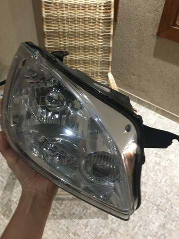 FAROL DIREITO CLASSIC ORIGINAL