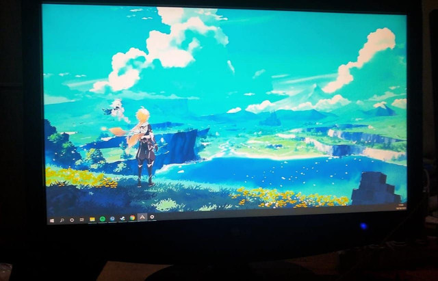 TV monitor LG (ler descrição) - Foto 3