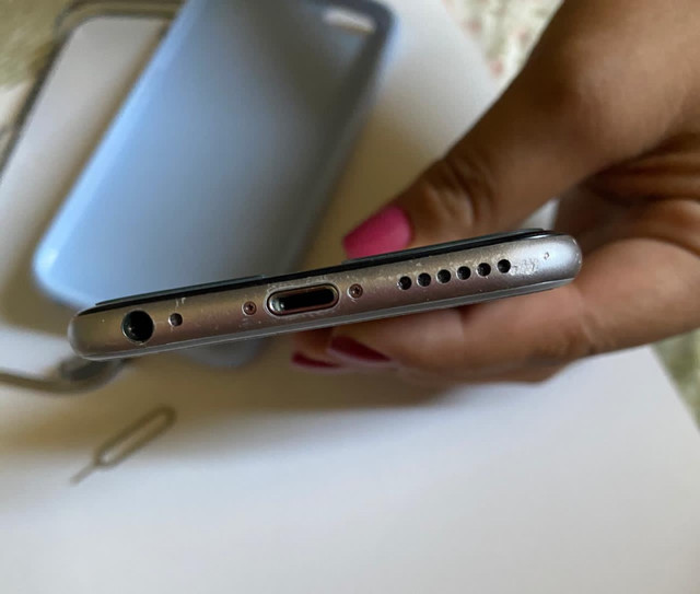 IPhone 6 iPhone SE - Foto 2