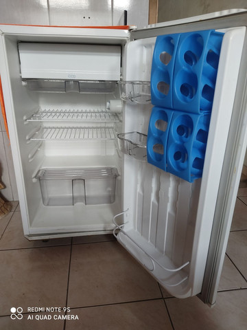 Refrigerador Compacto Consul - Foto 2