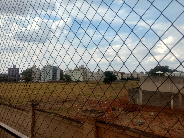 Lindo Apartamento 2D Zona Sul - Foto 18