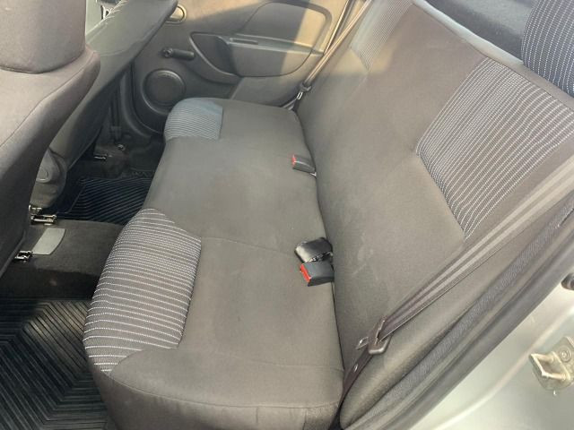 Logan Authentique 1.0 Flex 2020 * Parcelas de 969,00 s/ entrada - Foto 9
