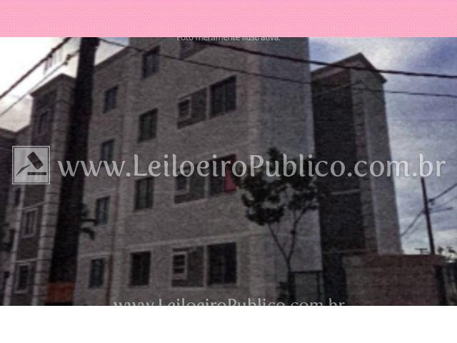 João Pessoa (pb): Apartamento alkmr wqoxs - Foto 5